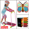 First Step - Click here to View more details about this Product