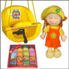 Rocking Times - Click here to View more details about this Product