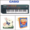 Cuddles Rhythm - Click here to View more details about this Product
