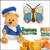 Lingering Wishes - Click here to View more details about this Product