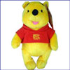 The Pooh - Big ( pwd500007 ) - Click here to View more details about this Product