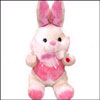 Musical Bunny - PNP 950 - Click here to View more details about this Product