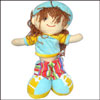 Doll - Play-n-Pets - Click here to View more details about this Product