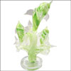 Dolphins - Click here to View more details about this Product