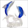 Dolphins - Blue - Click here to View more details about this Product