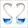 Showcase Item - Duck - 2 no - Click here to View more details about this Product