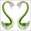 Showcase Item - Duck  - 2 no - Click here to View more details about this Product