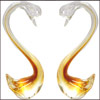 Showcase Item - Duck - 2 no - Click here to View more details about this Product