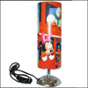 Disney  Bed  Light - Click here to View more details about this Product