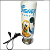 Disney   Bed  Light - Click here to View more details about this Product