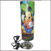 Disney   Bed   Light - Click here to View more details about this Product