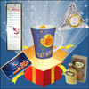 World Best Papa - Click here to View more details about this Product