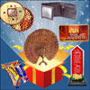 I love U, Dad - Click here to View more details about this Product