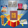 Amazing Smiles - Click here to View more details about this Product
