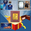 Time for Celebrations - Click here to View more details about this Product