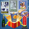 Mesmerizing Old Melodies - Click here to View more details about this Product