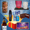 Cheers to World Best Dad - Click here to View more details about this Product