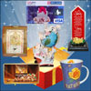 Yummy Treat for Dad - Click here to View more details about this Product