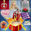 Tempting Wishes - Click here to View more details about this Product