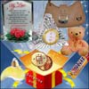 Endless Surprises - Click here to View more details about this Product
