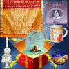 Great Temptation - Click here to View more details about this Product