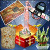 Blessing to Sis - Click here to View more details about this Product