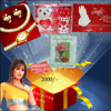Surprising Gifts for Super Mom - Click here to View more details about this Product