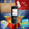 A Special Surprise 2 U Mom - Click here to View more details about this Product