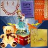 Anmol Bandhan - Click here to View more details about this Product