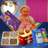 U mean alot Sis - Click here to View more details about this Product