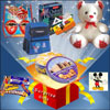 Yours EverLoving - Click here to View more details about this Product