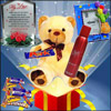 Love Temptations - Click here to View more details about this Product