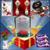 Comes to Hug U - Click here to View more details about this Product