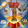 Charming Sensation - Click here to View more details about this Product