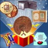 I love U, Dad - Click here to View more details about this Product