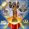 Charming Sensation - Click here to View more details about this Product