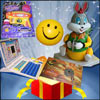 Neverending surprises -9 - Click here to View more details about this Product