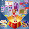 Jiggling Excitement - Click here to View more details about this Product