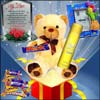 Love Temptations - Click here to View more details about this Product