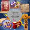 Harmonious Relation - Click here to View more details about this Product