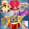 Jab U Open - Click here to View more details about this Product