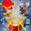 Rhythmic flow of Surprise - Click here to View more details about this Product