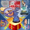 Exotic Thrilling - Click here to View more details about this Product