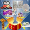 Joyful Expressions - Click here to View more details about this Product