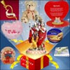 Tempting Wishes - Click here to View more details about this Product