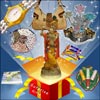 Charming Sensation - Click here to View more details about this Product