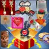 Exclusively for U - Click here to View more details about this Product