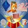 Everlasting Mystery - Click here to View more details about this Product