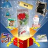 Gifting Glory - Click here to View more details about this Product