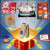 Neverlasting Wishes - Click here to View more details about this Product